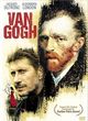 Film - Van Gogh