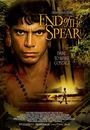 Film - End of the Spear