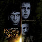 Poster 5 End of the Spear