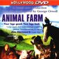 Poster 3 Animal Farm