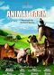 Film Animal Farm