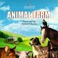 Poster 1 Animal Farm