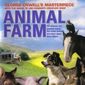 Poster 2 Animal Farm