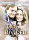 Film A Family Divided