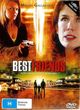 Film - Best Friends