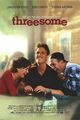 Film - Threesome