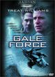 Film - Gale Force