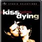 Poster 2 A Kiss Before Dying
