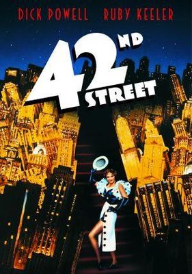 42nd Street