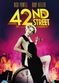Film 42nd Street