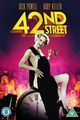 Film - 42nd Street