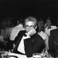 Foto 12 James Dean: Forever Young