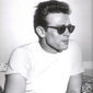 Foto 8 James Dean: Forever Young