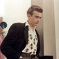 Foto 6 James Dean: Forever Young