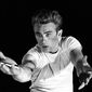 Foto 7 James Dean: Forever Young