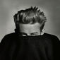 Foto 11 James Dean: Forever Young