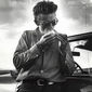 Foto 2 James Dean: Forever Young
