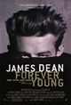 Film - James Dean: Forever Young
