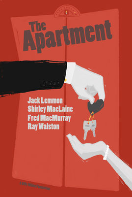 The Apartment