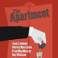Poster 6 The Apartment