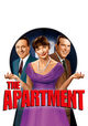 Film - The Apartment