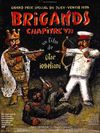 Briganzii, capitolul al VII-lea