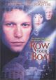 Film - Row Your Boat