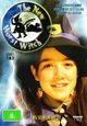 Film - The New Worst Witch