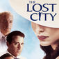 Poster 3 The Lost City