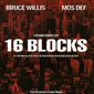 Poster 5 16 Blocks
