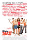 Film She's the Man