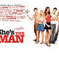 Poster 9 She's the Man