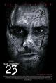 Film - The Number 23