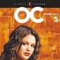 Poster 7 The O.C.
