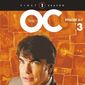 Poster 19 The O.C.