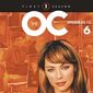 Poster 20 The O.C.