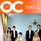 Poster 16 The O.C.