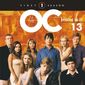 Poster 15 The O.C.
