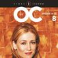 Poster 8 The O.C.