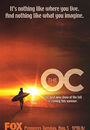 Film - The O.C.