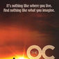 Poster 1 The O.C.
