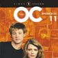 Poster 12 The O.C.