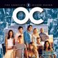Poster 6 The O.C.