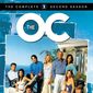 Poster 2 The O.C.