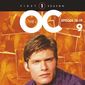 Poster 10 The O.C.