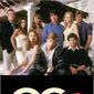 Poster 24 The O.C.