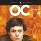 Poster 9 The O.C.