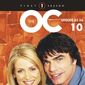 Poster 11 The O.C.