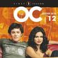 Poster 13 The O.C.
