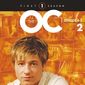 Poster 18 The O.C.